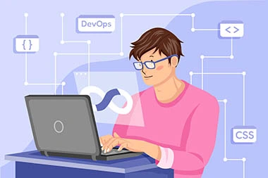 developer developer - programmatori anche in white label