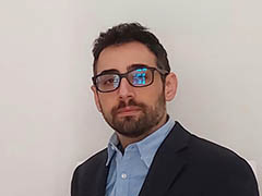 Stefano Meloni