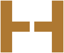 Logo - Hotel hub